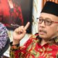 FOTO: Ketua DPRD Sumenep, H. Zainal Arifin. @by_News9.id