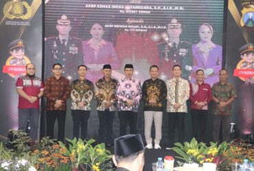 headline-foto