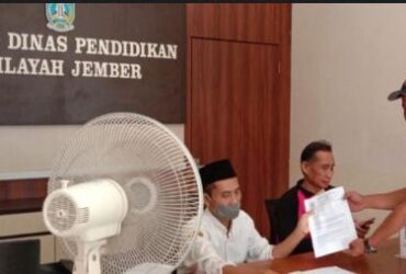 headline-foto