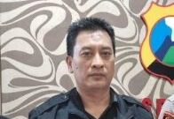 FOTO: Kanit Reskrim Polsek Masalembu, Joko Dwi Heri Purnomo, @by_News9.id