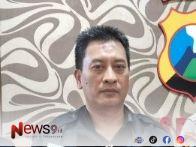 Ucapan Kanit Reskrim Polsek Masalembu, Diduga Rendahkan Profesi Jurnalis