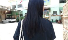 Penantian Enam Tahun di Atas Janji Pernikahan Berujung Kekecewaan Menuntut Keadilan 