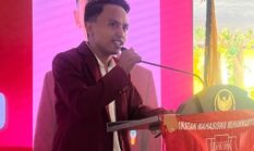 IMM Sumenep : 915 Perkara Kriminal Pada 2025, Polresta Harus Buktikan Kenaikan Status dengan Kenaikan Kinerja