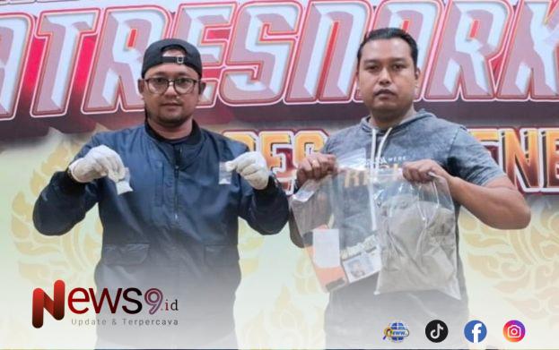 foto slider headline