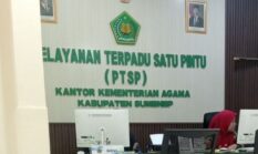 Video Asusila Diduga Libatkan Siswi MTs Negeri, Kemenag Sumenep Diminta Jangan Berhenti pada Pemanggilan Kepala Sekolah
