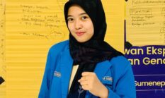 Kalau Tidak Berdampak, Bubarkan Saja KOPRI