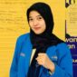 FOTO: (istimewa) Lesty Annatul Annisa' @by_News9.id