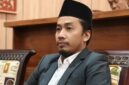 FOTO: Ahmad Juhairi, anggota DPRD Kabupaten Sumenep Komisi I. @by_News9.id