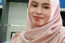 FOTO: Koordinator BPS Kabupaten Probolinggo, Lilik Hariyanti. @by_News9.id