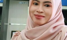 Desil DTSEN BPS Probolinggo Jelaskan Tak Ditentukan Satu Indikator
