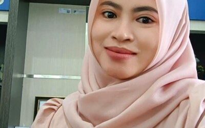 Desil DTSEN BPS Probolinggo Jelaskan Tak Ditentukan Satu Indikator