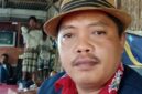 FOTO: Farid Azziyadi, Aktivis pemerhati petani. @by_News9.id