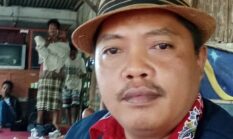 PT Djarum Belum Pastikan Serapan Tembakau Madura