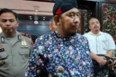 FOTO: Bupati Sumenep, Dr. H. Achmad Fauzi Wongsojudo, SH., MH. @by_News9.id