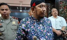 TIHT 2026 Naik, Bupati Sumenep Perkuat Sinergi Petani dan Industri Rokok