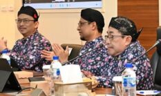 Pemkab Sumenep Perkuat Birokrasi Berbasis Kinerja