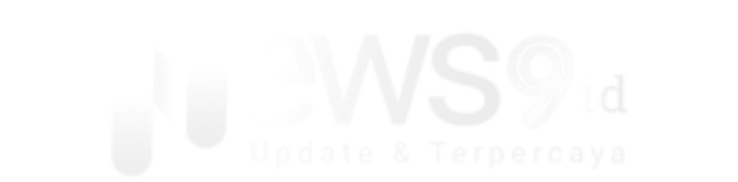 logo-footer