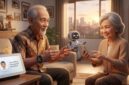 FOTO: (ilustrasi), Gemini AI. @by_News9.id