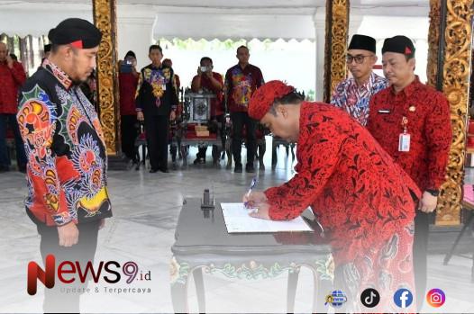 foto slider headline