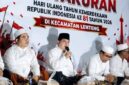 FOTO: Camat Lenteng Ir. Supardi, @by_News9.id