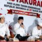 FOTO: Camat Lenteng Ir. Supardi, @by_News9.id