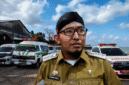 FOTO: Bupati Sumenep, Achmad Fauzi Wongsojudo, @by_News9.id