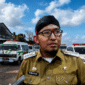 FOTO: Bupati Sumenep, Achmad Fauzi Wongsojudo, @by_News9.id