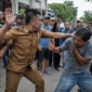 FOTO: (ilustrasi) Pelaku seorang ASN berinisial S, yang bertugas di Dinas Pekerjaan Umum dan Tata Ruang (DPUTR) Sumenep, @by_News9.id