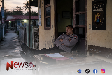 foto slider headline