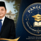 FOTO: Kepala sekolah SMKN Ihya' Ulumudin, Singonjuruh Hartono, S.Pd., M.Pd, @by_News9.id