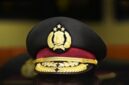 FOTO: (ilustrasi) Polsek Masalembu/Polresta Sumenep/Polda Jatim/Polri. @by_News9.id