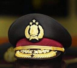 Jejak Kontroversi Kanit Reskrim Masalembu Terkuak, Masyarakat Minta Kapolresta dan Kapolda Bertindak