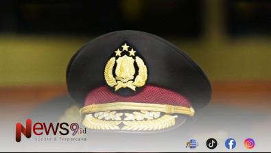Jejak Kontroversi Kanit Reskrim Masalembu Terkuak, Masyarakat Minta Kapolresta dan Kapolda Bertindak