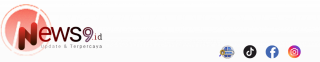 logo-footer