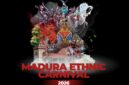 Flyer Madura Ethnic Carnival (MEC) 2026. @by_News9.id