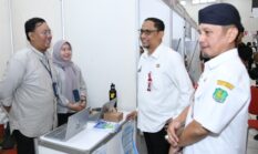 Job Fair 2026 Sumenep Buka 3.141 Lowongan Kerja