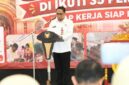 FOTO: Agus Dwi Saputra, Sekretaris Daerah (Sekda) Kabupaten Sumenep, @by_News9.id
