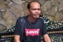 FOTO: (istimewa) Syaiful Bahri, SH., @by_News9.id