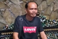 FOTO: (istimewa) Syaiful Bahri, SH., @by_News9.id