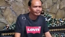 FOTO: (istimewa) Syaiful Bahri, SH., @by_News9.id