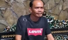 PNS Ngopi Saat Upacara Bupati, Ipung: Jangan Sampai Jadi “PNS Pap Pa’an”
