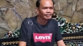 FOTO: (istimewa) Syaiful Bahri, SH., @by_News9.id