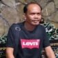 FOTO: (istimewa) Syaiful Bahri, SH., @by_News9.id