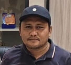 Take Over Kredit Ahli Waris Dipersoalkan, Bank Jatim Kangean Didesak Buka Dokumen