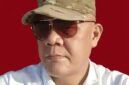 FOTO: Ketua satgas, Patar Sihotang, S.H., M.H., @by_News9.id