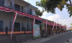 Pemdes Cermo dan Pokmas PTSL 2021 Tindaklanjuti Aduan Warga, Persoalan Sertifikat Mulai Mendapat Kejelasan