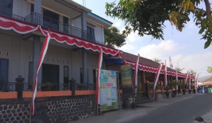 Pemdes Cermo dan Pokmas PTSL 2021 Tindaklanjuti Aduan Warga, Persoalan Sertifikat Mulai Mendapat Kejelasan