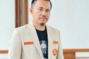 FOTO: Ludianto, Ketua Pemuda Muhammadiyah Kabupaten Sumenep Bidang Kesehatan dan Kesejahteraan Masyarakat, @by_News9.id
