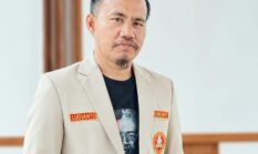 Pemuda Muhammadiyah Sumenep Siap Kawal Perubahan Desil