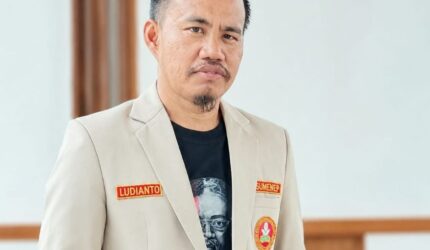 Pemuda Muhammadiyah Sumenep Siap Kawal Perubahan Desil